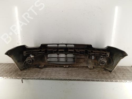Used Front bumper Front bumper 36790614 36790614