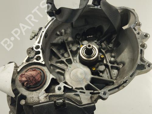 Used Gearbox Gearbox 34310337 34310337