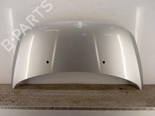 Used Hood Hood PEUGEOT 3008 I MPV (0U_) 1.6 HDi (109 hp) 34314774 34314774