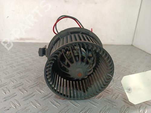 heater-blower-motor-renault-modus-grand-modus-fjp0_-2004-34318212 main image