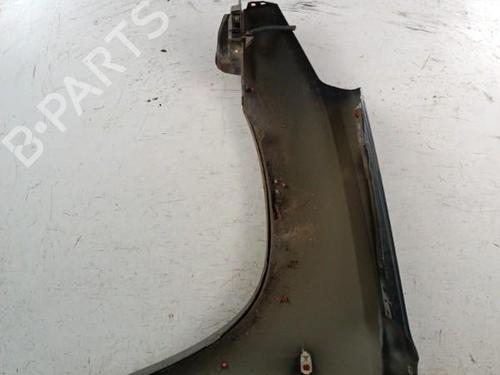 Used Right front fenders Right front fenders TOYOTA RAV 4 II (_A2_) 2.0 D 4WD (CLA20_, CLA21_, CLA20R, CLA21R) (116 hp) 34307534 34307534