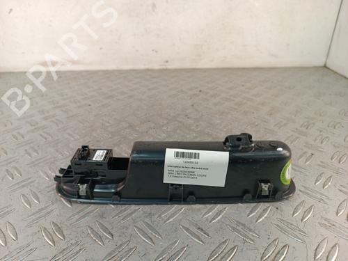 Used Right front window switch Right front window switch MINI MINI PACEMAN (R61) Cooper S (184 hp) 34318752 34318752