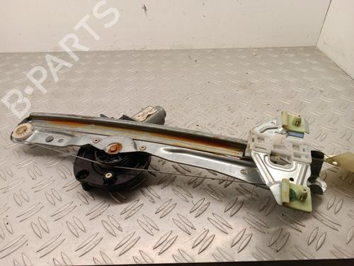 rear-right-window-mechanism-renault-scenic-iv-j9_-2016-2017-2018-2019-2020-2021-2022-34310252 main image