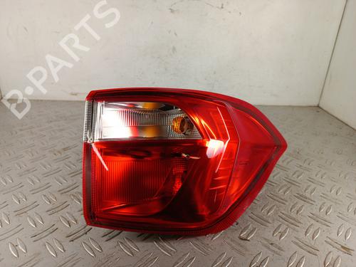 right-taillight-ford-ecosport-2011-2012-2013-2014-2015-2016-2017-2018-2019-2020-2021-2022-34316531 main image