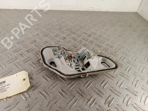 lamp-holder-opel-meriva-b-mpv-s10-2010-2011-2012-2013-2014-2015-2016-2017-34312253 main image