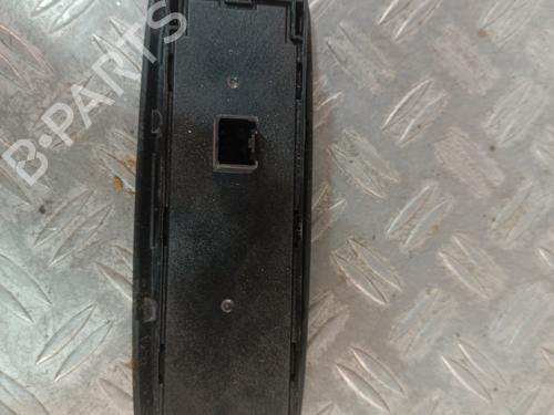 left-front-window-switch-ford-mondeo-iv-ba7-2007-2008-2009-2010-2011-2012-2013-2014-2015-36098005 main image