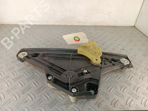 rear-right-window-mechanism-renault-clio-v-b7_-2019-34319099 main image
