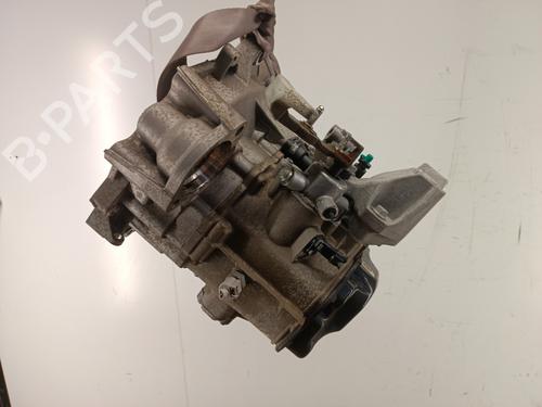 Gearbox VW POLO VI (AW1, BZ1, AE1) 1.0 TSI | BP34313765M3  - Image 5