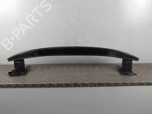 Used Front bumper reinforcement Front bumper reinforcement VW GOLF V (1K1) [2003-2010] 34305579 34305579