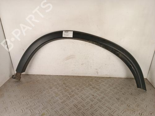 rear-left-wheel-arch-trim-citroen-c4-aircross-2010-34312644 main image