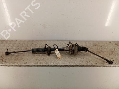 Used Steering rack Steering rack RENAULT KANGOO (KC0/1_) 1.2 (KC0A, KC0K, KC0F, KC01) (58 hp) 36471280 36471280