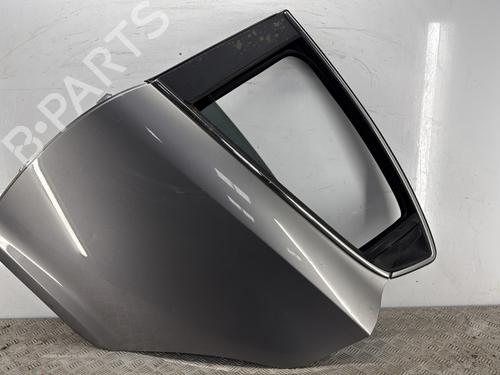 Used Left rear door Left rear door ALFA ROMEO GIULIETTA (940_) 1.6 JTDM (940FXD1A) (105 hp) 34312340 34312340