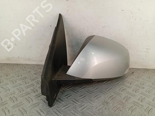 left-mirror-renault-laguna-iii-bt01-2007-2008-2009-2010-2011-2012-2013-2014-2015-38010213 main image