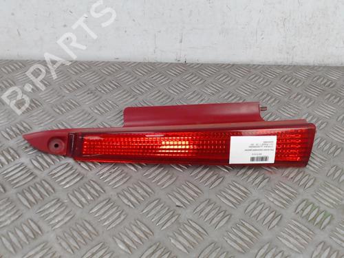 Used Left tailgate light Left tailgate light CITROËN C4 I (LC_) [2004-2014] 34305779 34305779
