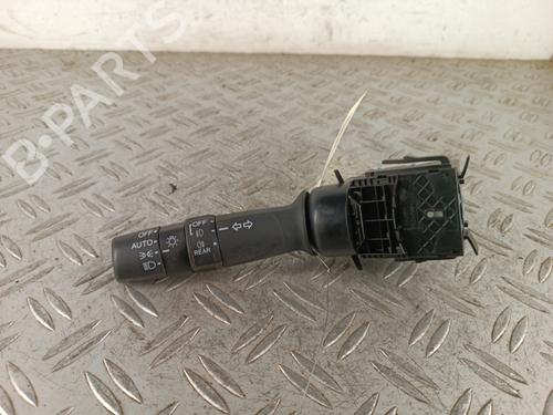 Used Switch Switch HONDA JAZZ V (GR_, GS_) [2020-2026] 34313905 34313905