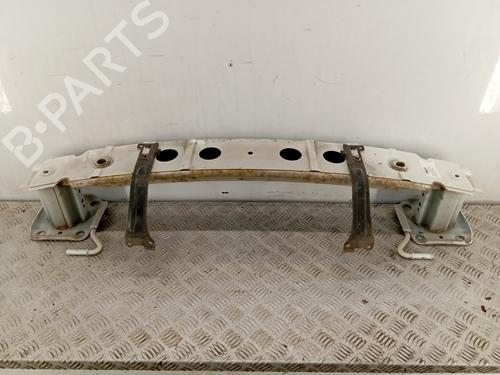 Used Rear bumper reinforcement Rear bumper reinforcement MAZDA CX-5 (KE, GH) [2011-2017] 35958643 35958643