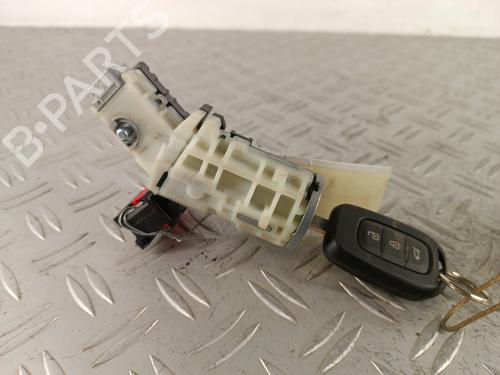 ignition-barrel-renault-twingo-iii-bcm_-bca_-2014-34311641 main image