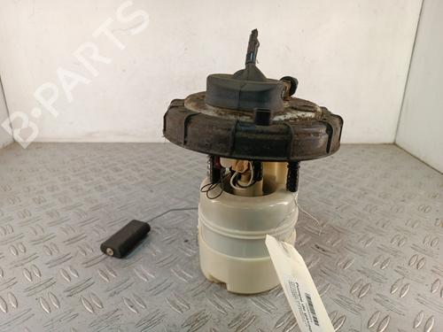 Used Fuel pump Fuel pump PEUGEOT 407 (6D_) 2.0 (6DRFNB, 6DRFNE) (136 hp) 34357416 34357416