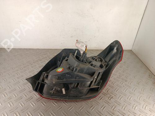 left-taillight-citroen-ds3-sa_-2009-2010-2011-2012-2013-2014-2015-2016-34312145 main image