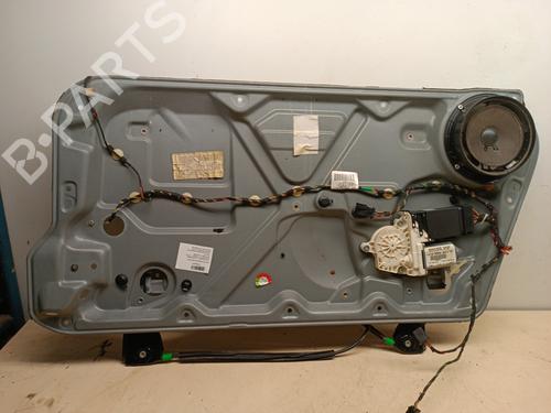 Used Front right window mechanism Front right window mechanism VW NEW BEETLE (9C1, 1C1) 1.9 TDI (101 hp) 34315446 34315446