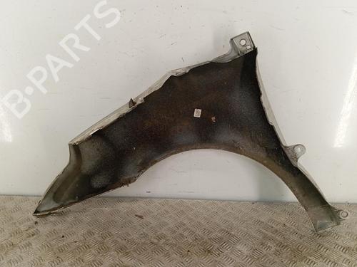 Used Right front fenders Right front fenders 36955247 36955247