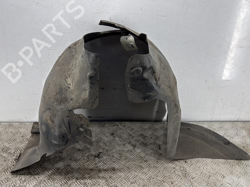 Used Wheel arch Wheel arch 34316507 34316507