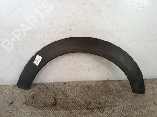 rear-left-wheel-arch-trim-mini-mini-r56-2005-2006-2007-2008-2009-2010-2011-2012-2013-2014-34308715 main image