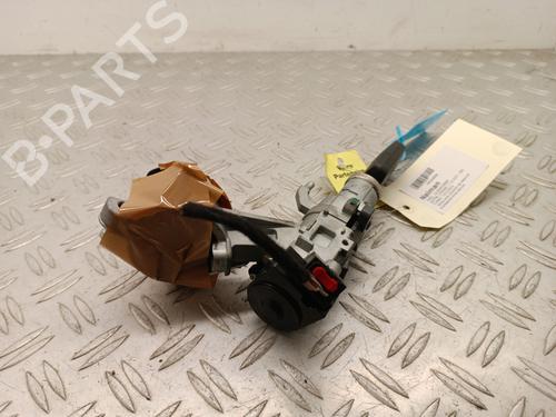 Ignition barrel OPEL ASTRA J (P10) | BP34309394M48 - Image 2