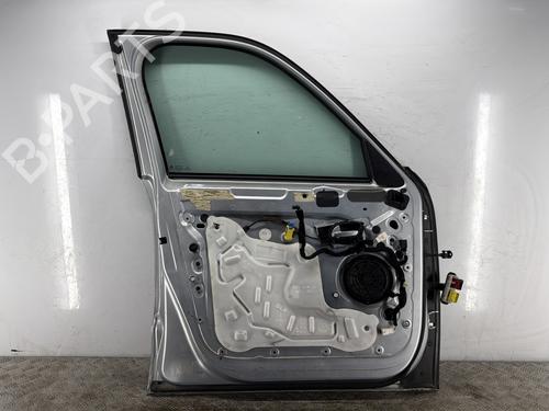 left-front-door-citroen-c4-picasso-ii-2013-34317025 main image