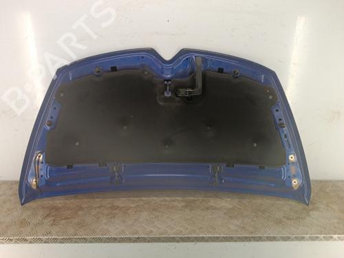 Used Hood Hood 37079023 37079023