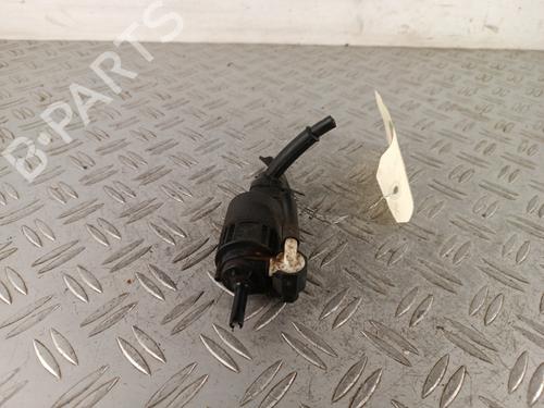 Motor do esguicho Motor do esguicho RENAULT TWINGO I (C06_) 1.2 (C066, C068) (58 hp) 34314252 34314252