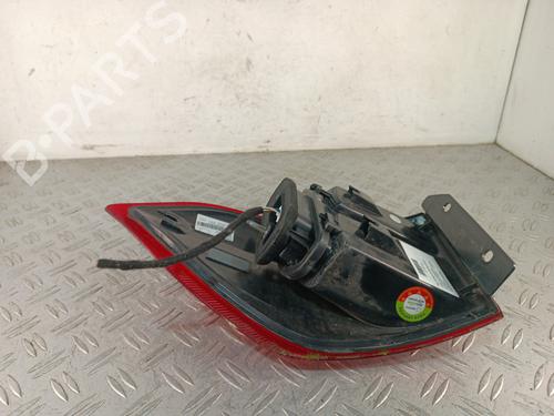 right-taillight-ford-ecosport-2011-2012-2013-2014-2015-2016-2017-2018-2019-2020-2021-2022-34318182 main image