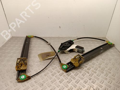 front-left-window-mechanism-audi-a4-b8-avant-8k5-2007-2008-2009-2010-2011-2012-2013-2014-2015-2016-2017-34310177 main image