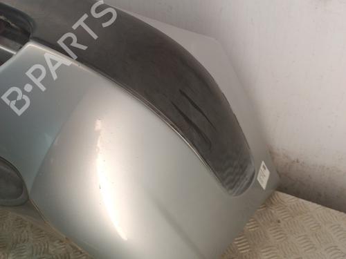 Used Front bumper Front bumper 37529442 37529442