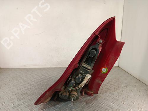 right-taillight-citroen-c4-coupe-la_-2004-2005-2006-2007-2008-2009-2010-2011-2012-2013-34319412 main image