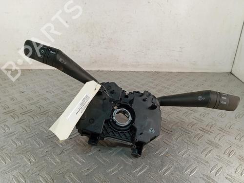 Headlight switch IVECO DAILY VI Van 35S18, 35C18, 40C18, 50C18, 60C18, 65C18, 70C18 | BP40032496I24 - Image 2