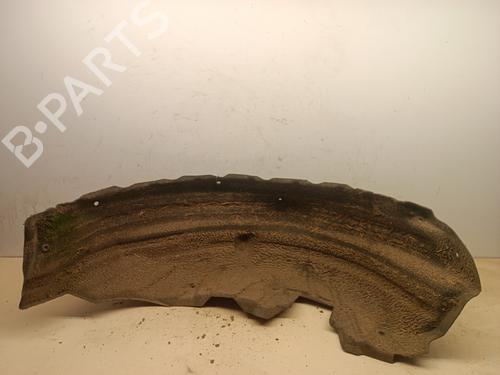 Used Wheel arch Wheel arch CITROËN C4 AIRCROSS 1.8 HDi 150 AWC (150 hp) 34314504 34314504