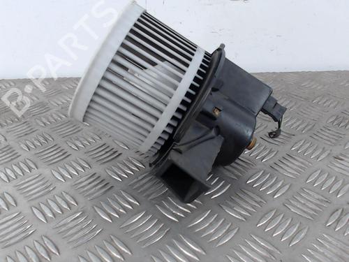 Motor da chauffage Motor da chauffage FIAT 500 (312_) 1.3 D Multijet (312AXB1A) (75 hp) 34305385 34305385
