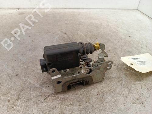 Used Front right lock Front right lock DACIA DUSTER (HS_) 1.5 dCi (86 hp) 34308829 34308829