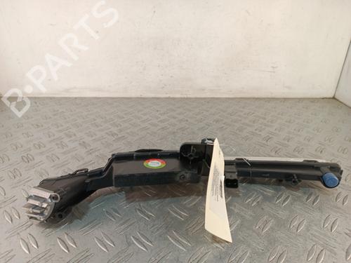 Højre positionslygte Højre positionslygte RENAULT LAGUNA Coupe (DT0/1) [2008-2015] 34319932 34319932