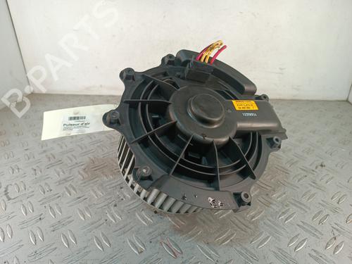 Motor da chauffage Motor da chauffage RENAULT ESPACE IV (JK0/1_) 2.0 dCi (JK02, JK03) (131 hp) 35926462 35926462