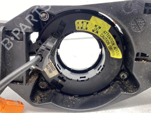 Used Steering column stalk Steering column stalk PEUGEOT PARTNER MPV (5_, G_) [1996-2026] 34305700 34305700