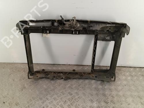 Panel frontal Panel frontal 39154708 39154708