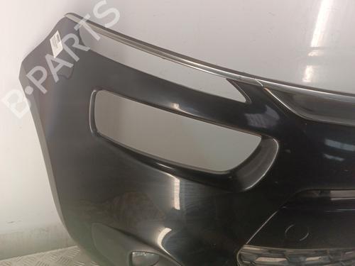 front-bumper-citroen-c4-picasso-ii-2013-36900972 main image