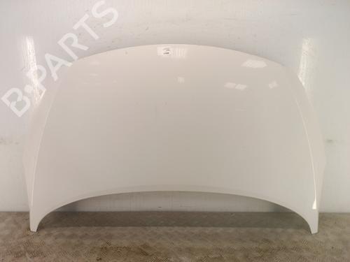 Used Hood Hood 37529449 37529449