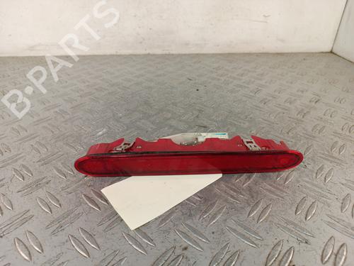 Used Third brake light Third brake light MERCEDES-BENZ CITAN Box Body/MPV (W415) [2012-2021] 34319474 34319474