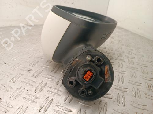 right-mirror-kia-rio-iii-ub-2011-2012-2013-2014-2015-2016-2017-34310550 main image