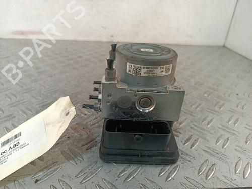 abs-pump-peugeot-2008-i-cu_-2013-34455663 main image