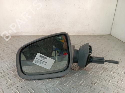 Used Left mirror Left mirror 36900961 36900961