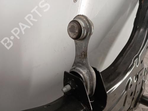 Subframe RENAULT CAPTUR II (HF_) E-TECH 145 (HFMU) | BP37738749M9 - Image 6